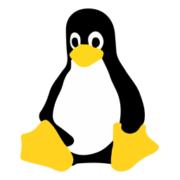 Linux Tux